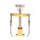 БРЕКЕТ для вросших ногтей на ногах