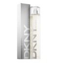 Donna Karan DKNY WOMEN ENERGIZING edp 100мл