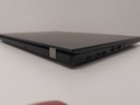 Lenovo ThinkPad X395 AMD Ryzen 7 16GB 512GB SSD LTE Win11 PRO 13,3&quot; IPS Przekątna ekranu 13.3"