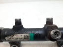 2009 KIA CARNIVAL FIL COMBUSTIBLE 315004X400photo 10