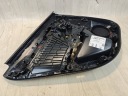 AUDI A3 8Y КАРТА ОБШИВКА ДВЕРІ ПРАВИЙ ЗАД 8Y0867318  (18777533365) фото min 11
