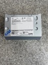 RADIO NAVIGATION DAB VOLVO XC40 2017-2024 32141143photo 7