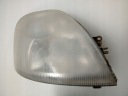 PHARE DROITE AVANT RENAULT MASTER II 8200163518photo 12