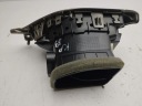 JEEP CHEROKEE 2015 GAUCHE CÔTÉ LATÉRALE GRILLE CONDUIT D'AIR TABLEAU DE BORD INSTRUMENTATIONphoto 6