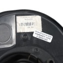 VOLKSWAGEN OE 7N0809933photo 11