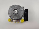POMPE CONTRÔLEUR ABS FORD FOCUS F1FC-2C405-AE 10022005644 F1FC-2C219-BCphoto 7