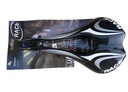 Седло RACE+ Carbon 110 грамм -75% от цены