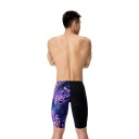 Шорти Speedo Чорний Чоловічий