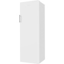 Philco PF 186 ENF 194L 41дБ Морозильник с выдвижным ящиком