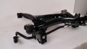 VOLVO XC40 CHÂSSIS CHÂSSIS ARRIÈRE 32246800photo 7