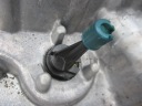 VW SEAT SKODA AUDI 1.2 TSI CARTER HUILEUX 04E103603G 04E103601G 04E907660Aphoto 9
