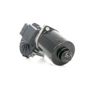 MOTEUR ESSUIE-GLACES STARK SKWM-0290034 VERS RENAULT MEGANE II COUPÉ-CABRIOLETphoto 13