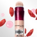 Консилер для глаз Maybelline Eraser 02 телесный 6,8 мл