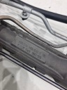 BMW E60 E63 LCI РУЛЬОВА РЕЙКА РЕЙКА KIEROWICZA ACTIVE STEERING 6788524  (18249601938) фото min 9