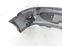 PEUGEOT 206 LIFT 1.4 8V 04R PARE-CHOCS AVANT PHARES ANTIBROUILLARD CODE EXL 9630684077photo 13