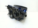 MITSUBISHI 3000GT GTO STEALTH PHARE DROIT AVANT DROITE COULEUR B34 EUROPE LHDphoto 13