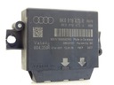МОДУЛЬ КОНТРОЛЛЕРА PDC AUDI A4 B8 A5 8K0919475R