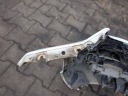 MERCEDES C W204 РЕСТАЙЛ 11-14R AMG БАМПЕР ПЕРІД ПЕРЕДНІЙ ПАРКТРОНІК 650  (18577668450) фото min 14