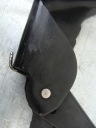 VIDEO ROLLERS FRAME DIRECTIONAL LOWER LEFT LEFT PEUGEOT 1007 04-09 R.  photo 8