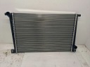 RADIATEUR MINI COOPER R55 R56 R57 R58 R59 R60 R61 7535099 8675266 OEM NEUFphoto 1