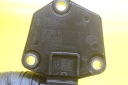 CAPTEUR PRESSION HUILES VOLVO S60 II V60 2.4 BIT D5244T17 6PR00962208photo 10