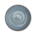 60441 Spodek pod filiżankę Ambition Craft 14,5 cm niebieski