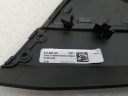 PORSCHE TAYCAN 9J DASHBOARD COVER СЕТ 9J1858189 BEZEL  (18031472580) фото min 9