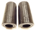 CRASH ПОДДОНИ ДВИГУН SPORT STUNT 140MM X FI70 CRASHPAD  (12501565865) фото min 12