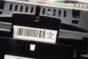 BMW F30 F31 F34 F32 F36 F36 COMPTEUR AVEC HUD HEAD-UP MODULE 8543KM ESSENCEphoto 14