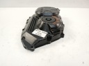 HONDA VFR 750 RC24 COUVERCLES COUVERCLE MOTEURphoto 5