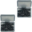 Коробки Та Ящики Fl Кошик 1 Box
