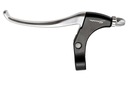 ТОРМОЗНОЙ РЫЧАГ MTB АЛЮМИНИЕВЫЙ SACCON ЛЕВЫЙ