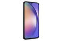 Smartfon Samsung Galaxy A54 8/128 GB 5G czarny NOWY Kod producenta SM-A546BZKCEUE