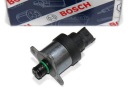 0928400487 BOSCH UNITÉ DOZUJACA LAGUNA,MASTERphoto 14