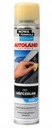 AUTOLAND ДЛЯ ПРОКЛАДОК 300МЛ ОБСЛУЖИВАНИЕ ЗАЩИЩАЕТ