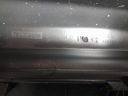 PEUGEOT 301 LIFT TUNNEL CENTRAL 9674476477 9674478477photo 7