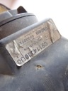 OPEL CORSA C 00-03 PHARE PROJECTEUR DROIT HAYON 3Dphoto 7