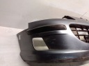 2005 PEUGEOT 407 PARE-CHOCS AVANTphoto 12