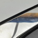 СКЛО ПРАВА ЗАДНЯ KIA SORENTO II (XM) 87820C5100 2.2L ДИЗЕЛЬ 2019  (18886616921) фото min 7