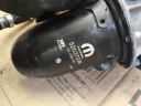 FIAT DOBLO BODY FILTER FUEL FIAT DOBLO II 52027036 (?)  photo 6