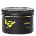 ДР. MARTENS DUBBIN 100 ML - СМАЗКА ПРОЗРАЧНЫЙ ВОСК ДЛЯ КОЖИ