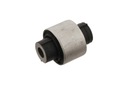 FEBI BILSTEIN SILENTBLOCK PALANCA FE29690 