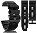 Band Braslet Bracelet Band Quickfit для Garmin Fenix ​​5 6 7 8 47mm Pro Solar