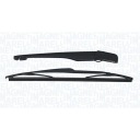 MAGNETI MARELLI 000723180216 KIT ESSUIE-GLACES NETTOYAGE VITREphoto 12