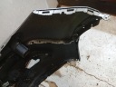 PARE-CHOCS OPEL MOKKA I A 12-15ROK AVANT NR W2 SPOILERphoto 7