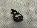 VW POLO 6R КНОПКА MULTIFUNKCJI 6R0959537  фото 8