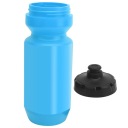 Стійки Для Велосипедів Багатоколірний 610Ml 5W