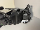 JEEP AVENGER COMPLET LED PROJECTEUR DROIT PHARE DROITE GAUCHEphoto 7