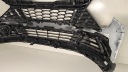БАМПЕР ПЕРІД KIA SPORTAGE V 2021-  (17953376249) фото min 14