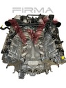 N63B44A MOTOR BMW N63B44A 4.4 408 KM V8 NOMINAL GARANTÍA 